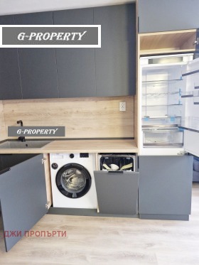 ���� ��� ���� 3-����� | Imot.bg � ����� ������ 4