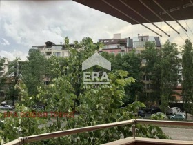 ���� ��� ���� 3-����� | Imot.bg � ����� ������ 12