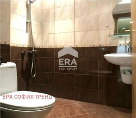 ���� ��� ���� 3-����� | Imot.bg � ����� ������ 10