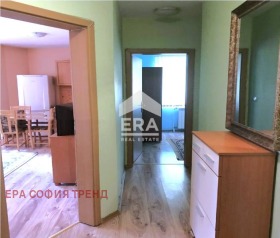 ���� ��� ���� 3-����� | Imot.bg � ����� ������ 4