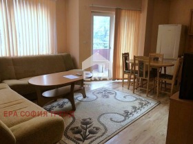 ���� ��� ���� 3-����� | Imot.bg � ����� ������ 2