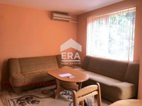 ���� ��� ���� 3-����� | Imot.bg � ����� ������ 3