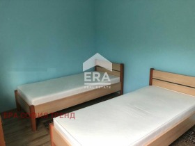 ���� ��� ���� 3-����� | Imot.bg � ����� ������ 8