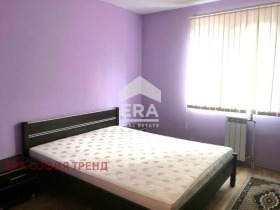 ���� ��� ���� 3-����� | Imot.bg � ����� ������ 5