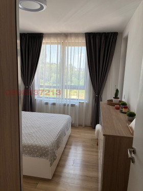 ���� ��� ���� 3-����� | Imot.bg � ����� ������ 10