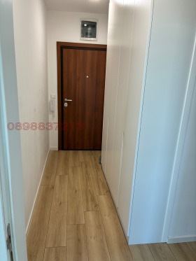 ���� ��� ���� 3-����� | Imot.bg � ����� ������ 14