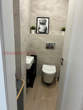 ���� ��� ���� 3-����� | Imot.bg � ����� ������ 11