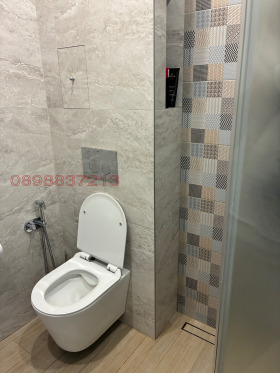 ���� ��� ���� 3-����� | Imot.bg � ����� ������ 12