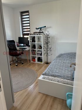 ���� ��� ���� 3-����� | Imot.bg � ����� ������ 15