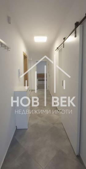 ���� ��� ���� 3-����� | Imot.bg � ����� ������ 11