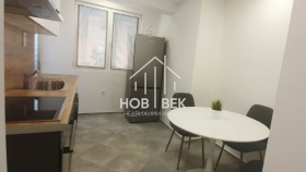 ���� ��� ���� 3-����� | Imot.bg � ����� ������ 3