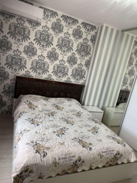 ���� ��� ���� ������� | Imot.bg � ����� ������ 9