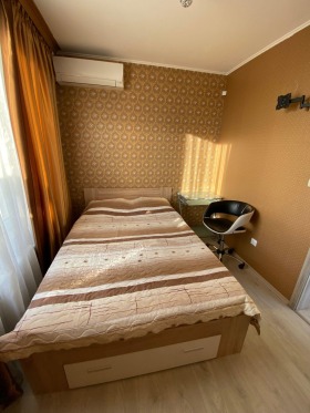 ���� ��� ���� ������� | Imot.bg � ����� ������ 6