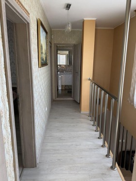 ���� ��� ���� ������� | Imot.bg � ����� ������ 10