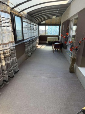 ���� ��� ���� ������� | Imot.bg � ����� ������ 15
