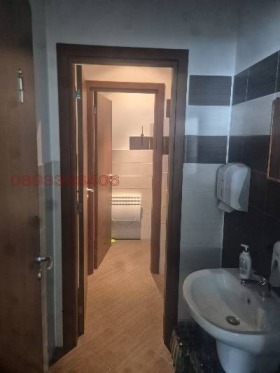 ���� ��� ���� ���� | Imot.bg � ����� ������ 5