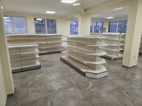 ���� ��� ���� ������� | Imot.bg � ����� ������ 15