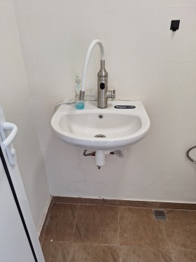 ���� ��� ���� ������� | Imot.bg � ����� ������ 13