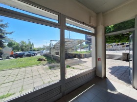 ���� ��� ���� ������� | Imot.bg � ����� ������ 9