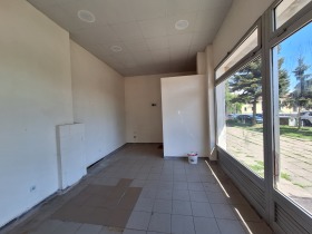 ���� ��� ���� ������� | Imot.bg � ����� ������ 11