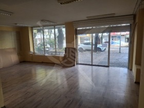 ���� ��� ���� ������� | Imot.bg � ����� ������ 2