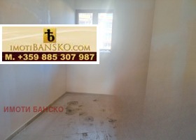 ���� ��� ���� ������� | Imot.bg � ����� ������ 3