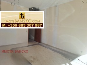 ���� ��� ���� ������� | Imot.bg � ����� ������ 2