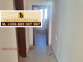 ���� ��� ���� ������� | Imot.bg � ����� ������ 4