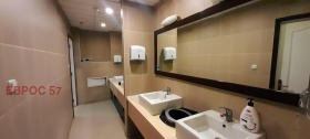 ���� ��� ���� ��������� | Imot.bg � ����� ������ 12
