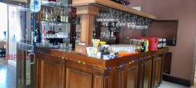 ���� ��� ���� ��������� | Imot.bg � ����� ������ 8