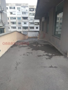 ���� ��� ���� ����� | Imot.bg � ����� ������ 2