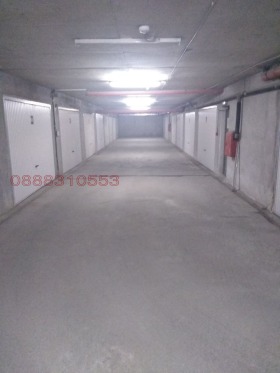 ���� ��� ���� ����� | Imot.bg � ����� ������ 3