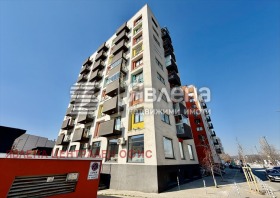 ���� ��� ���� ����� | Imot.bg � ����� ������ 2