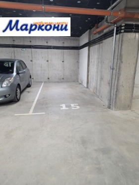 ���� ��� ���� ���������� | Imot.bg � ����� ������ 5