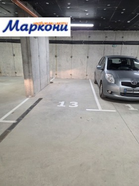 ���� ��� ���� ���������� | Imot.bg � ����� ������ 4