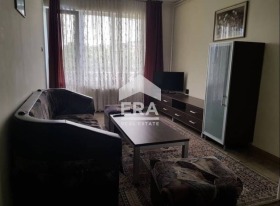 ���� ��� ���� ������� | Imot.bg � ����� ������ 4