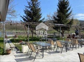 ���� ��� ���� ������� | Imot.bg � ����� ������ 2