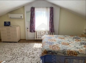 ���� ��� ���� ������� | Imot.bg � ����� ������ 5