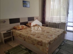 ���� ��� ���� ������� | Imot.bg � ����� ������ 3