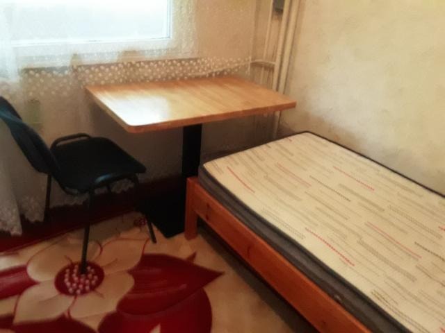 Дава под наем  Стая град София , Обеля 2 , 20 кв.м | 54539135