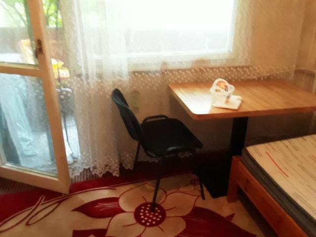 Дава под наем  Стая град София , Обеля 2 , 20 кв.м | 54539135 - изображение [2]