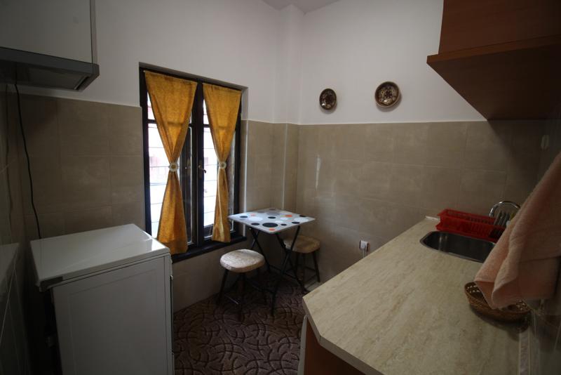 Da affittare  Studio Gabrovo , Tsentar , 42 mq | 15309723 - Immagine [4]
