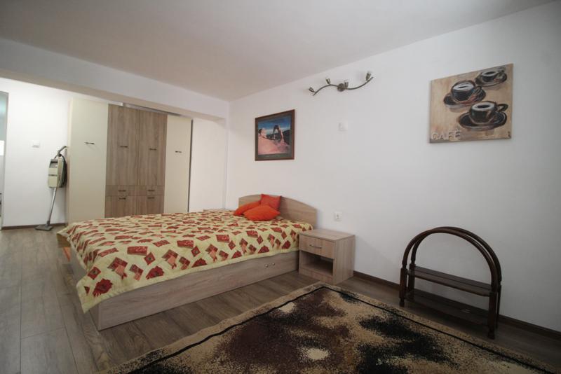 Da affittare  Studio Gabrovo , Tsentar , 42 mq | 15309723 - Immagine [2]