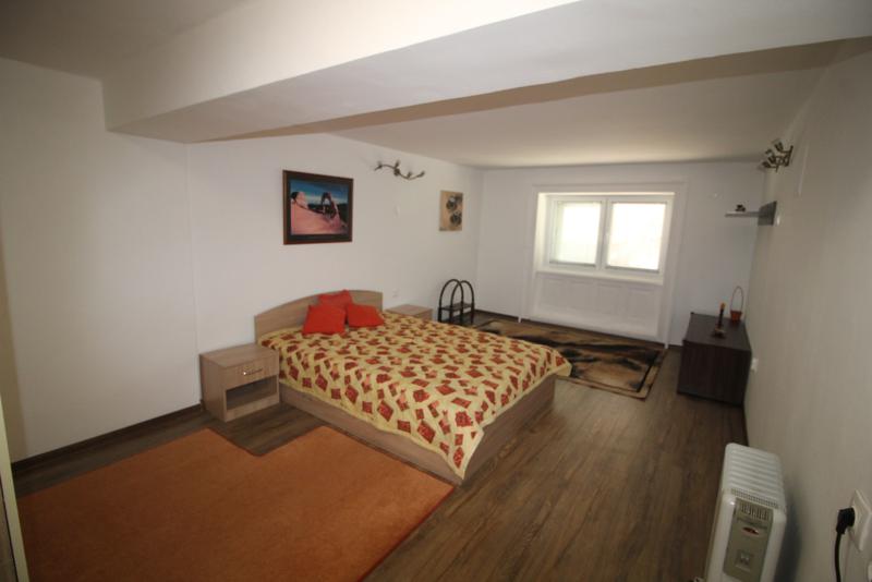 Da affittare  Studio Gabrovo , Tsentar , 42 mq | 15309723