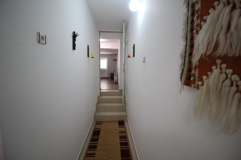 Da affittare  Studio Gabrovo , Tsentar , 42 mq | 15309723 - Immagine [6]