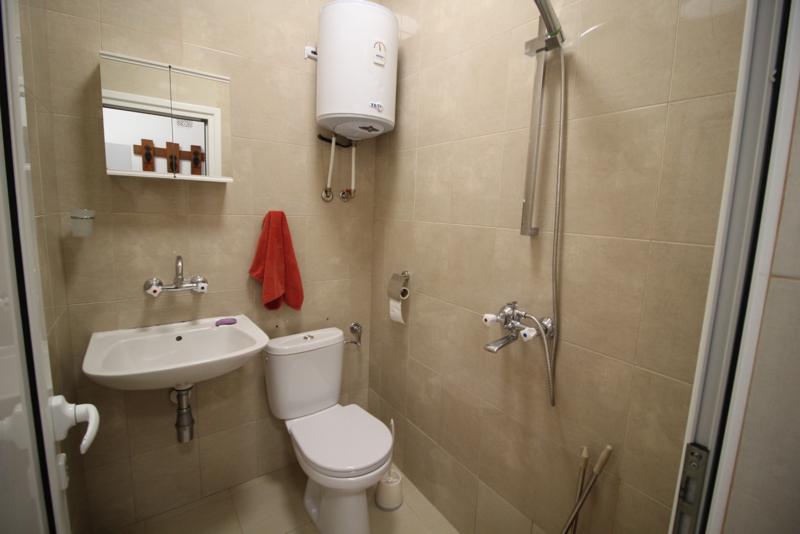 Da affittare  Studio Gabrovo , Tsentar , 42 mq | 15309723 - Immagine [5]