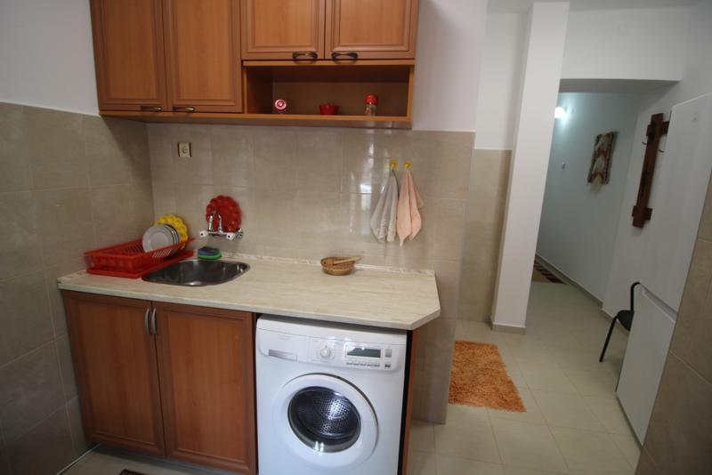 Da affittare  Studio Gabrovo , Tsentar , 42 mq | 15309723 - Immagine [3]
