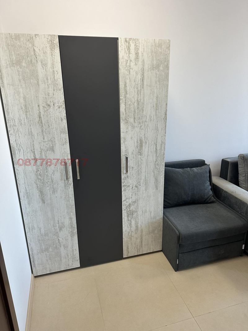 Da affittare  Studio regione Burgas , k.k. Slanchev briag , 35 mq | 46180979 - Immagine [13]