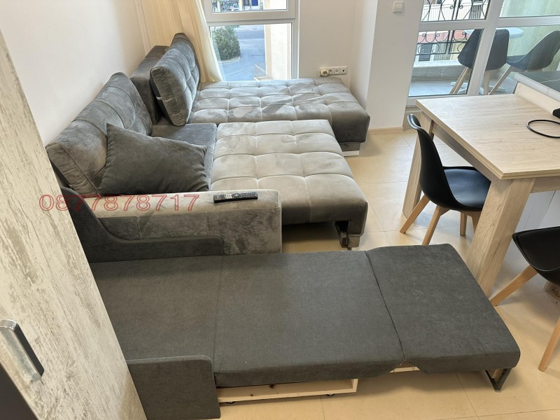 Te huur  Studio regio Boergas , k.k. Slantsjev brjag , 35 m² | 46180979 - afbeelding [12]