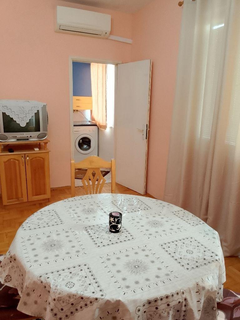 Vuokrattavana  Studio Plovdiv , Kjutšuk Pariž , 37 neliömetriä | 61895947 - kuva [2]